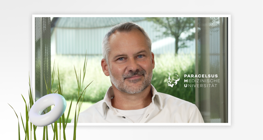 Проучване на случай с миниатюра PMU използва sproof sign