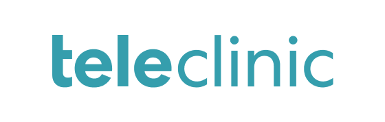 Logo teleclinic