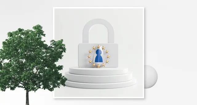 Blogg_bevis_miniatyrbild_DSGVO_Signaturen