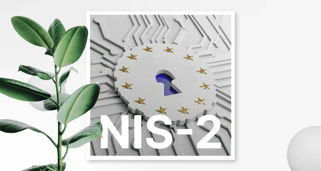 Omslagsfoto blogginlägg NIS-2