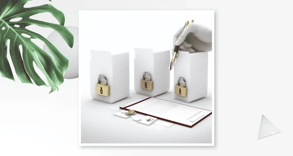 Blogg_bevis_Tumnagel_Signaturstandarder