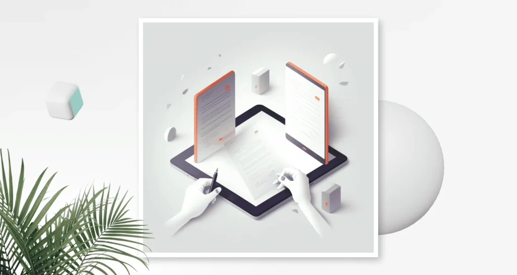 Blogg_bevis_miniatyrbild_kvalificerad_signatur