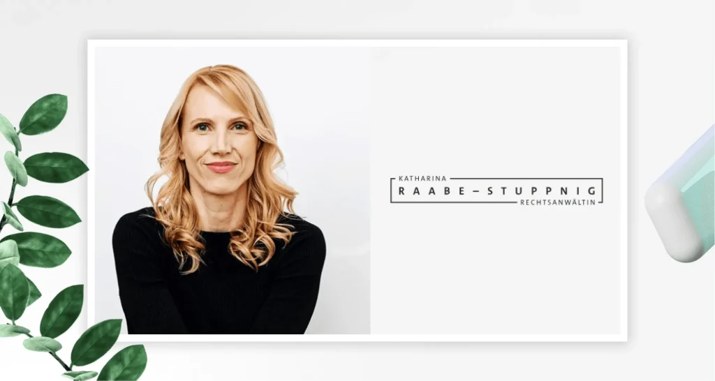 Miniatyrbild Blogginlägg Katharina Raabe-Stuppnig sproof