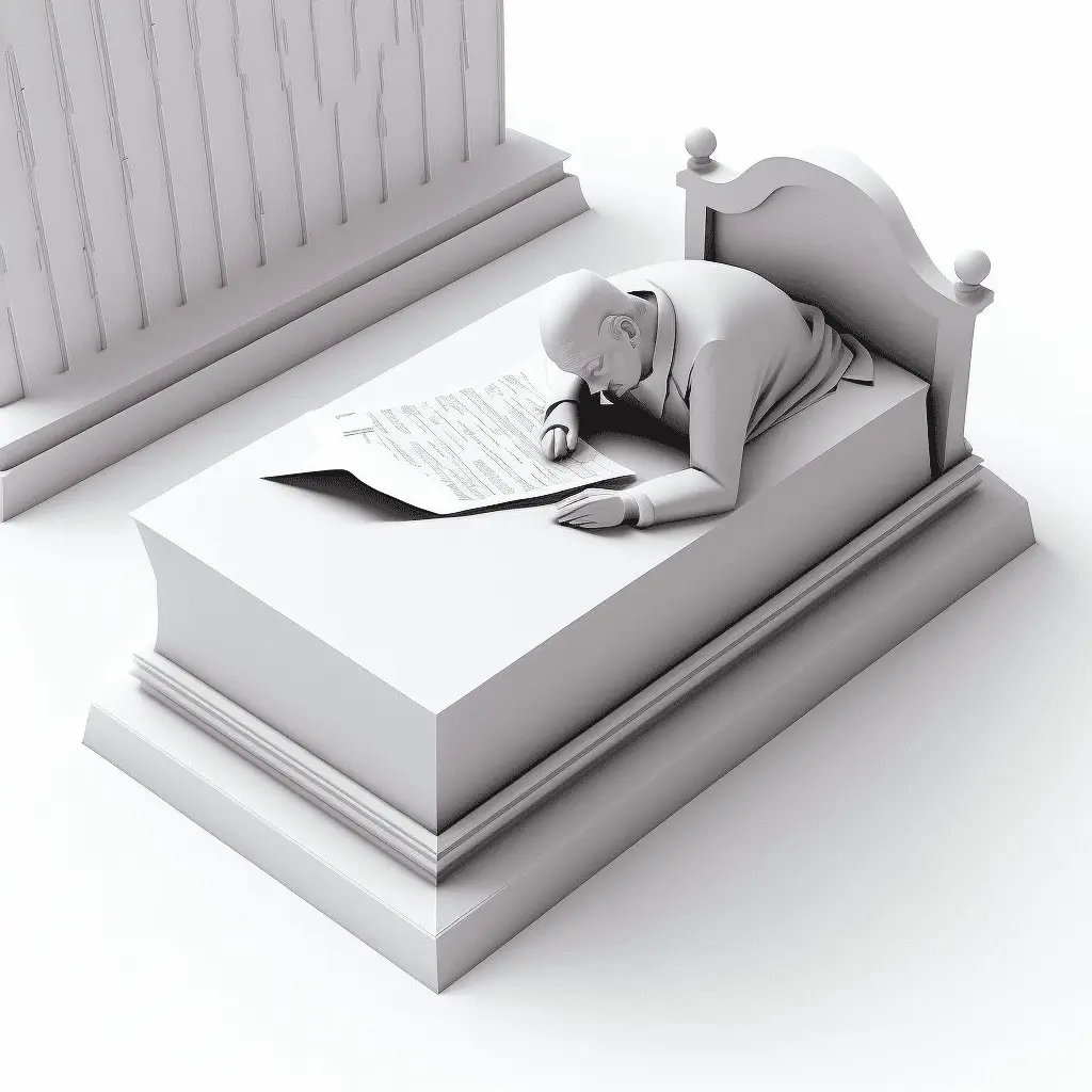 Digitalni podpis bo pravno veljavno elektronsko podpisovanje