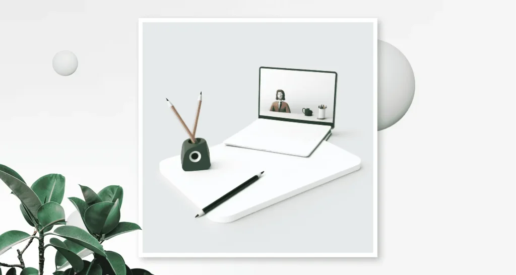 Skapa en digital signatur sproof sign