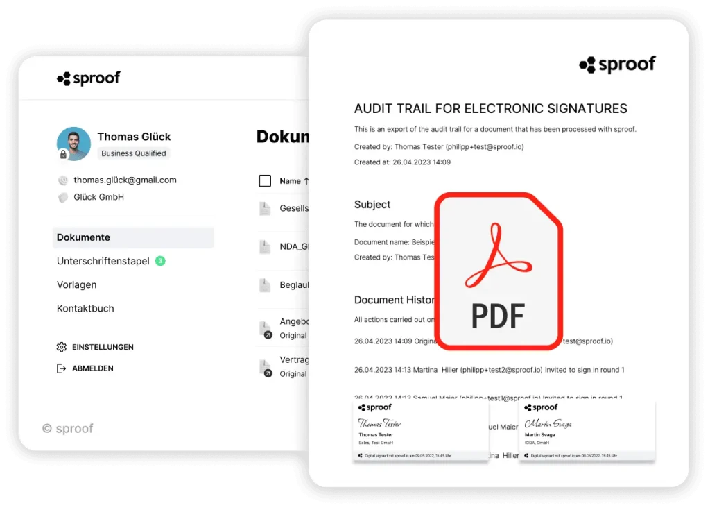 Mockup_sproof_Audit_Trial