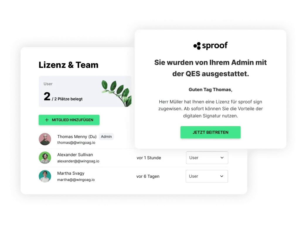 Mockup_Proof_Licenses_Team