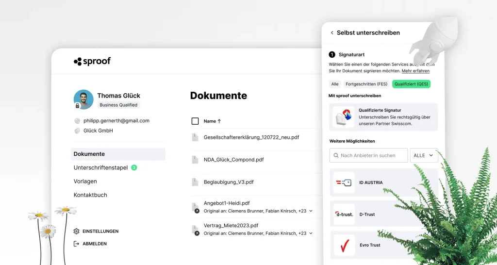 Mockup_proof_QES_Hub