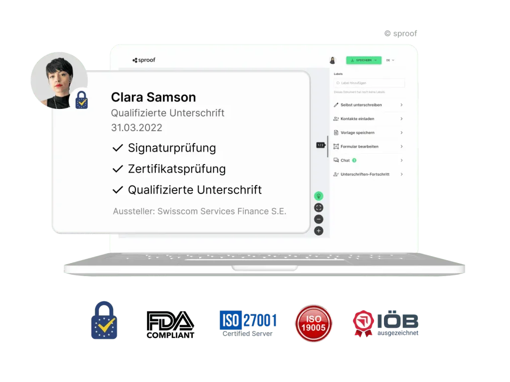 Mockup_proof_signature_check