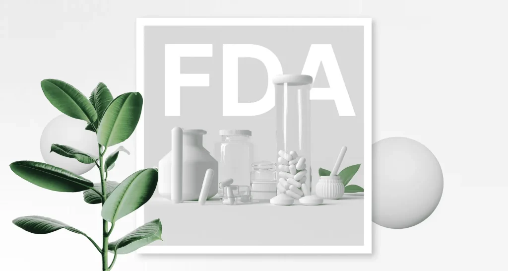 Miniatyrbild Blogg sproof Digitala signaturer FDA