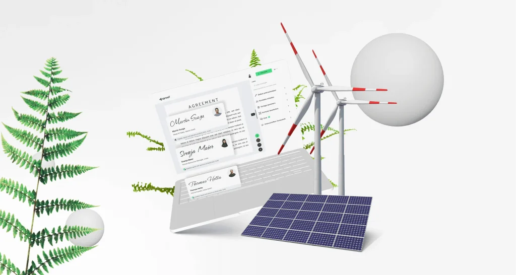 Miniatyrbild_Energiebranche_vertraege_online_signieren