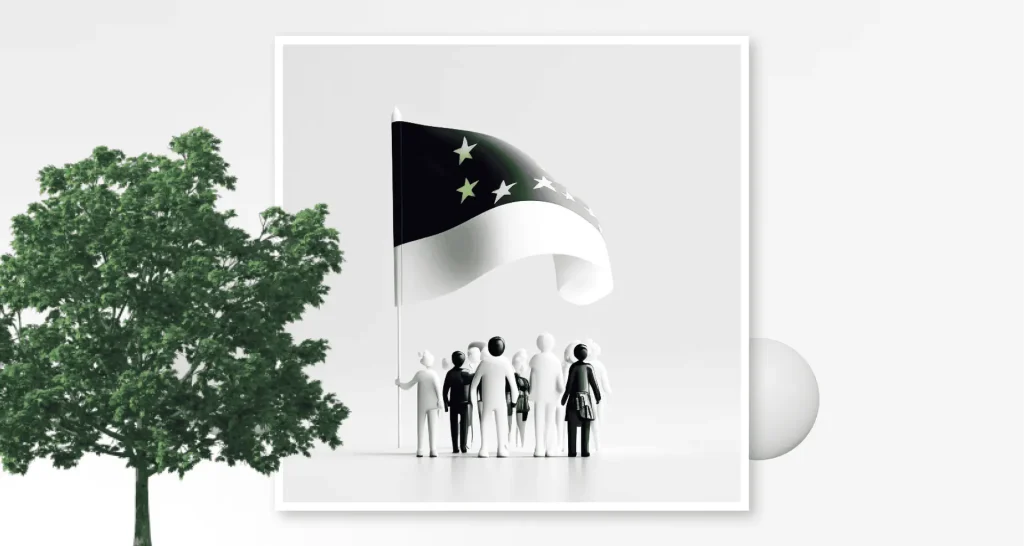 Vad är eIDAS-förordningen? Grunder och fördelar