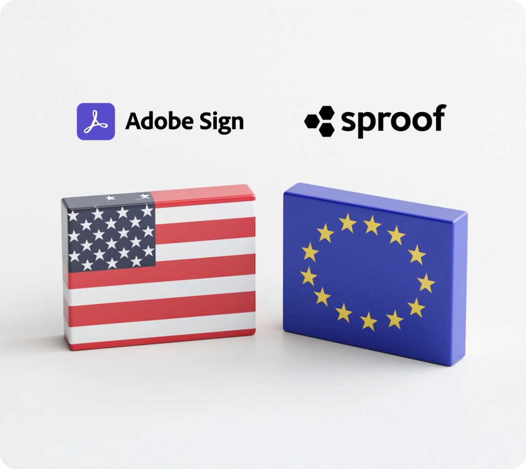sproof_vs_adobe-sign