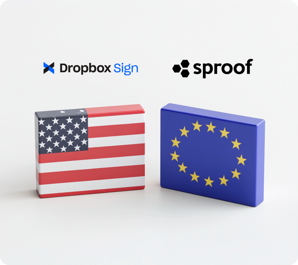 sproof_vs_dropbox-sign