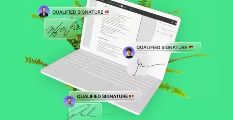 Инкубатор 2022