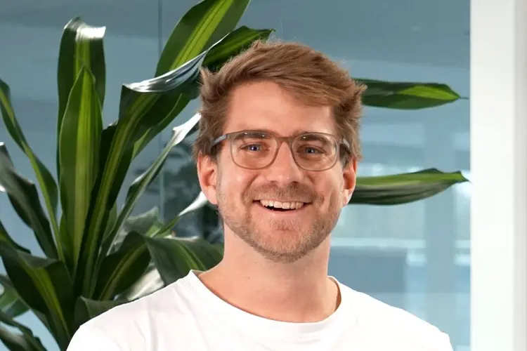 sproof Gmbh - Клеменс Брунер