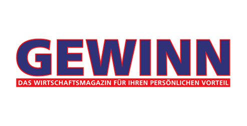 Win_Logo