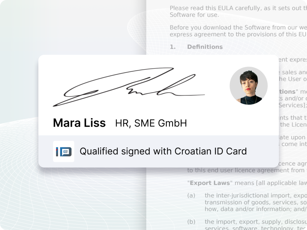 Illu-EN-eIDHub_Croatian ID Card