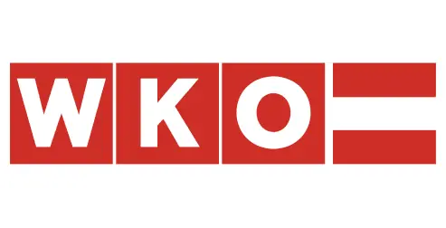 WKO