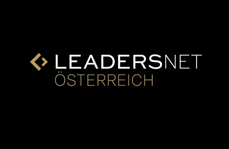 Leadersnet