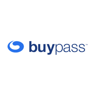 eID Buypass - sproof